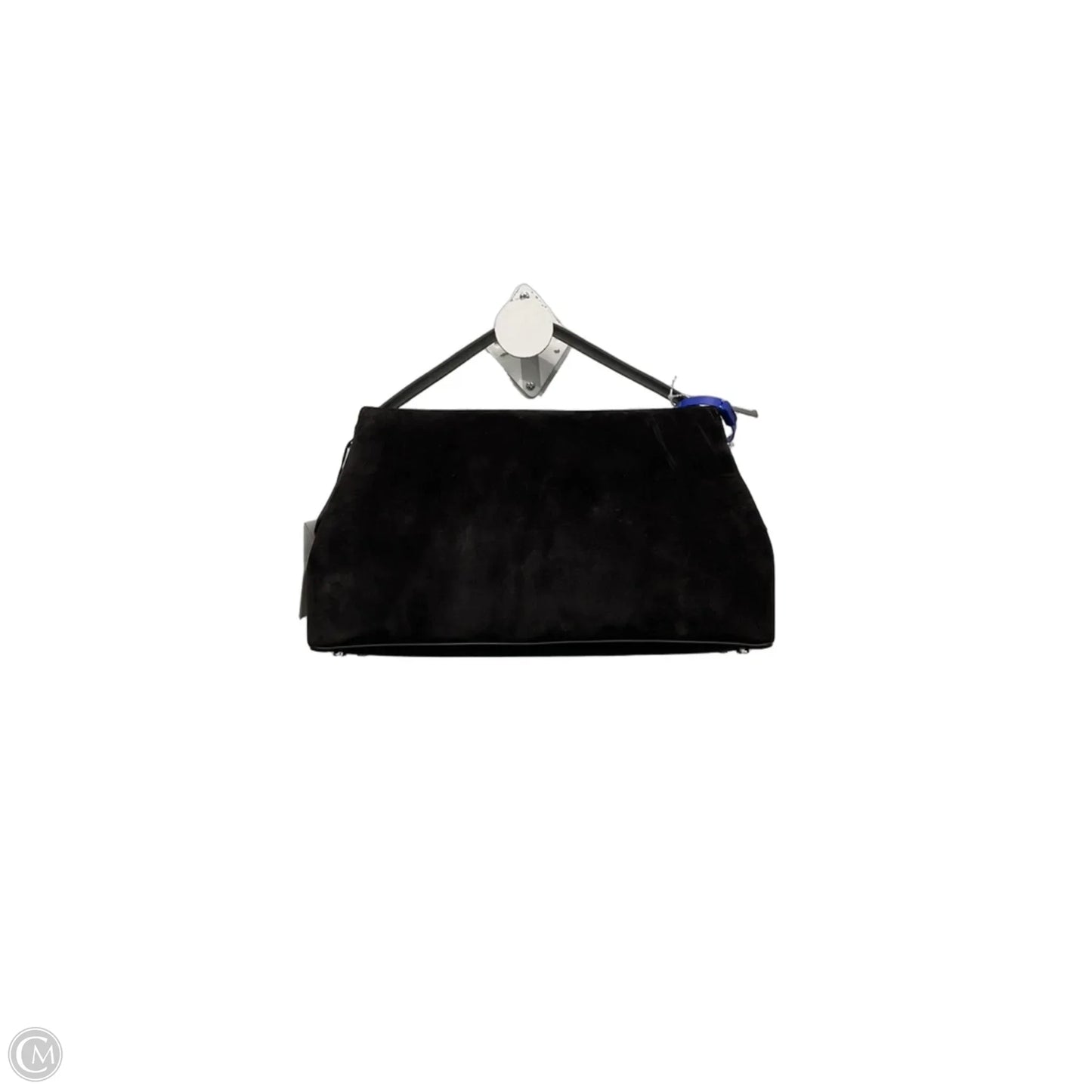 Crossbody By Cma, Size: Large
