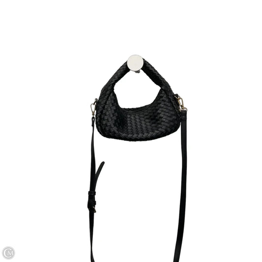 Crossbody By Urban Expressions, Size: Small