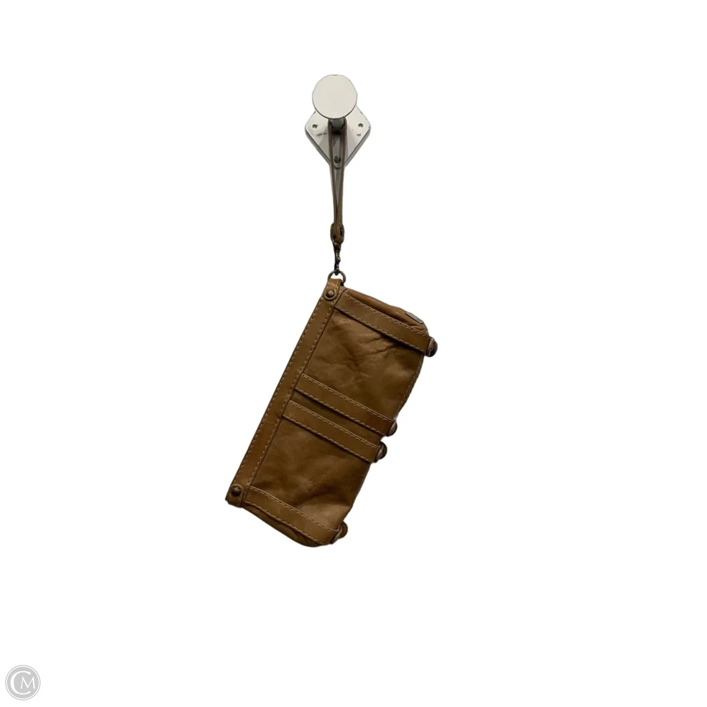 Wristlet By Kooba, Size: Medium