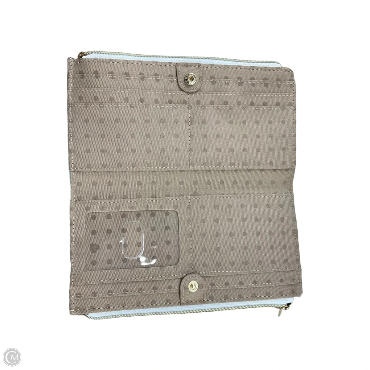 Wallet By Radley London, Size: Medium
