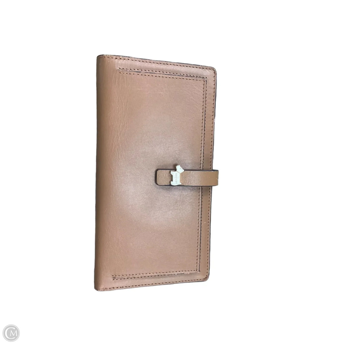 Wallet By Radley London, Size: Medium