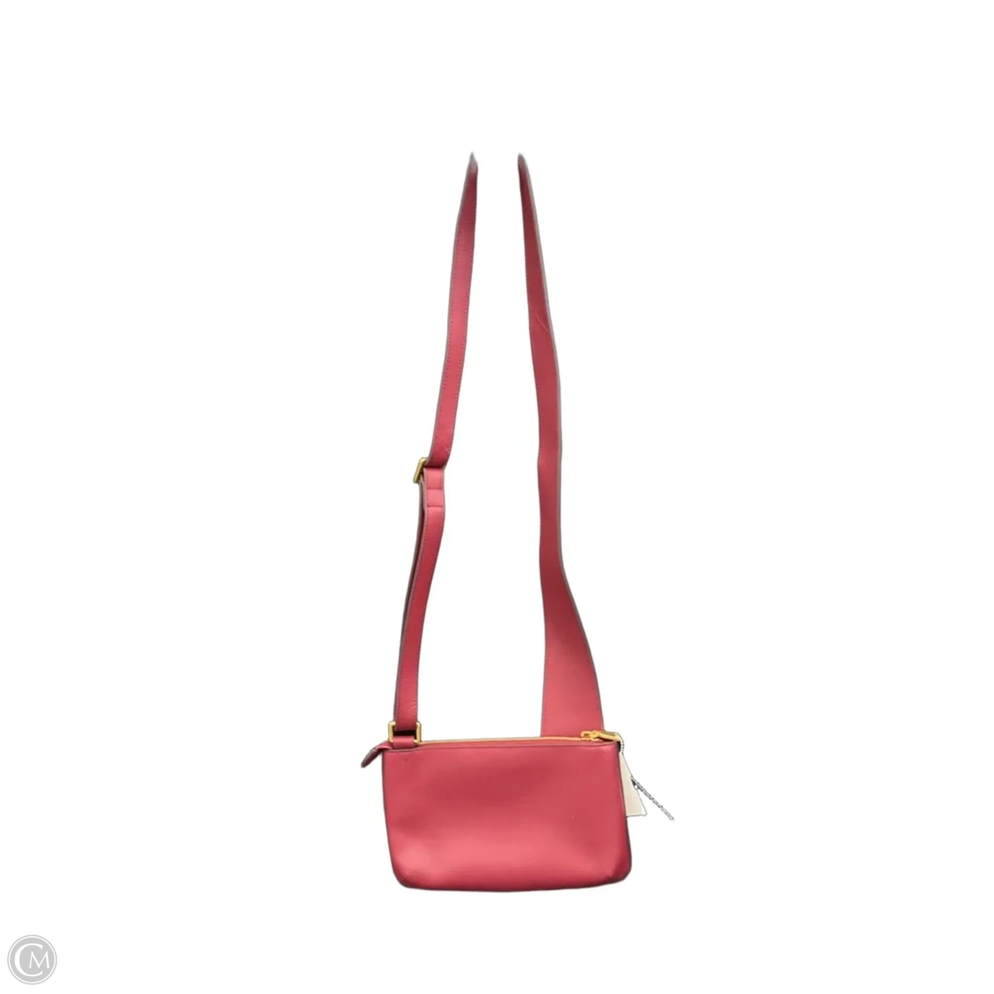 Crossbody By Radley London, Size: Small