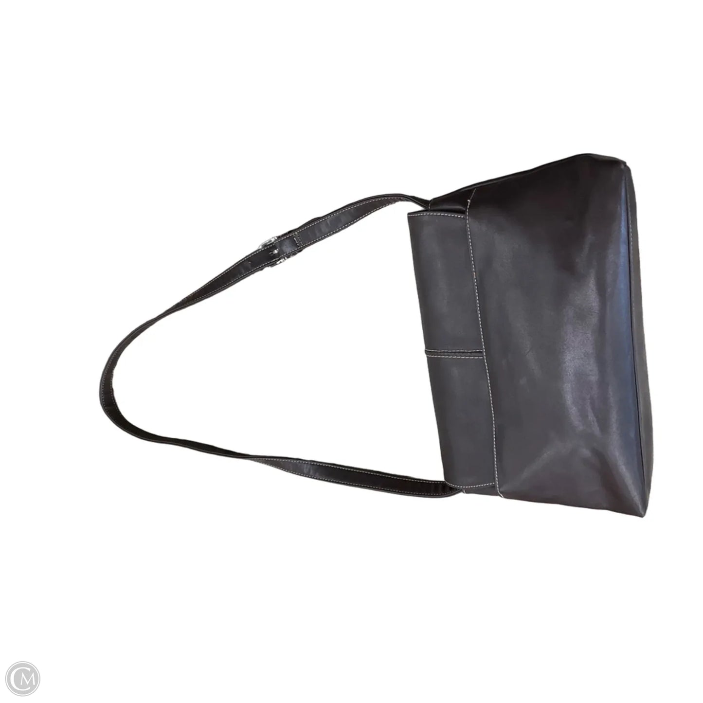 Crossbody By Charter Club, Size: Medium