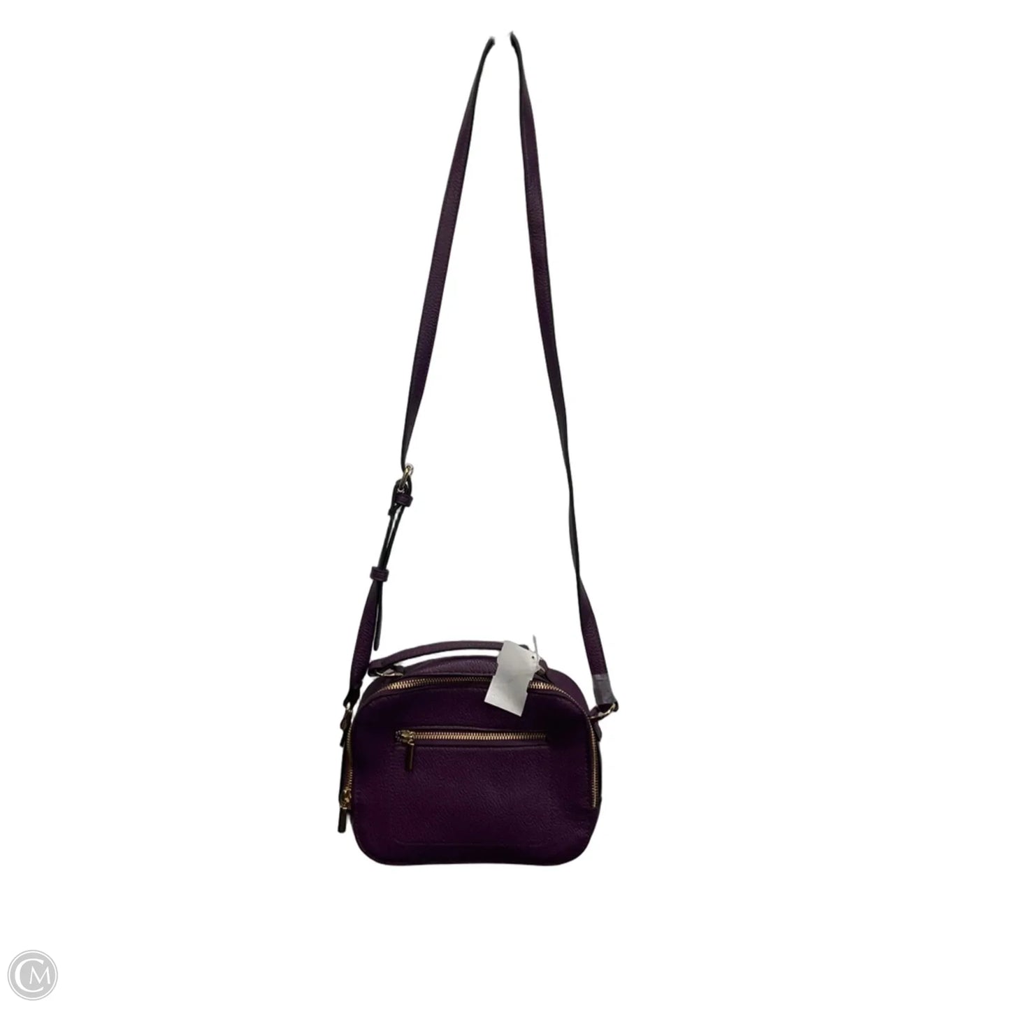 Crossbody By A New Day, Size: Small