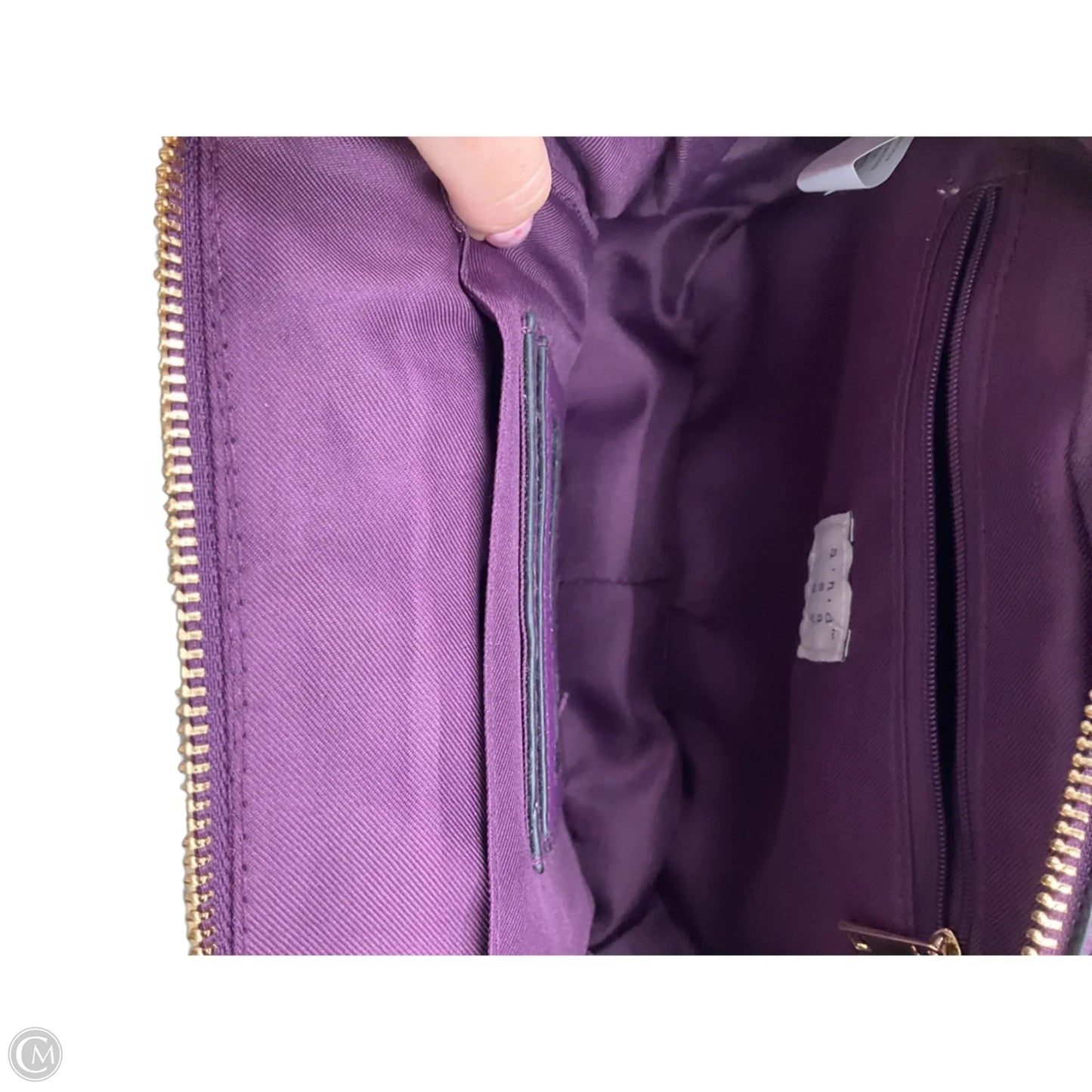 Crossbody By A New Day, Size: Small
