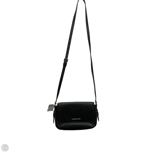Crossbody Designer By Michael Kors, Size: Small