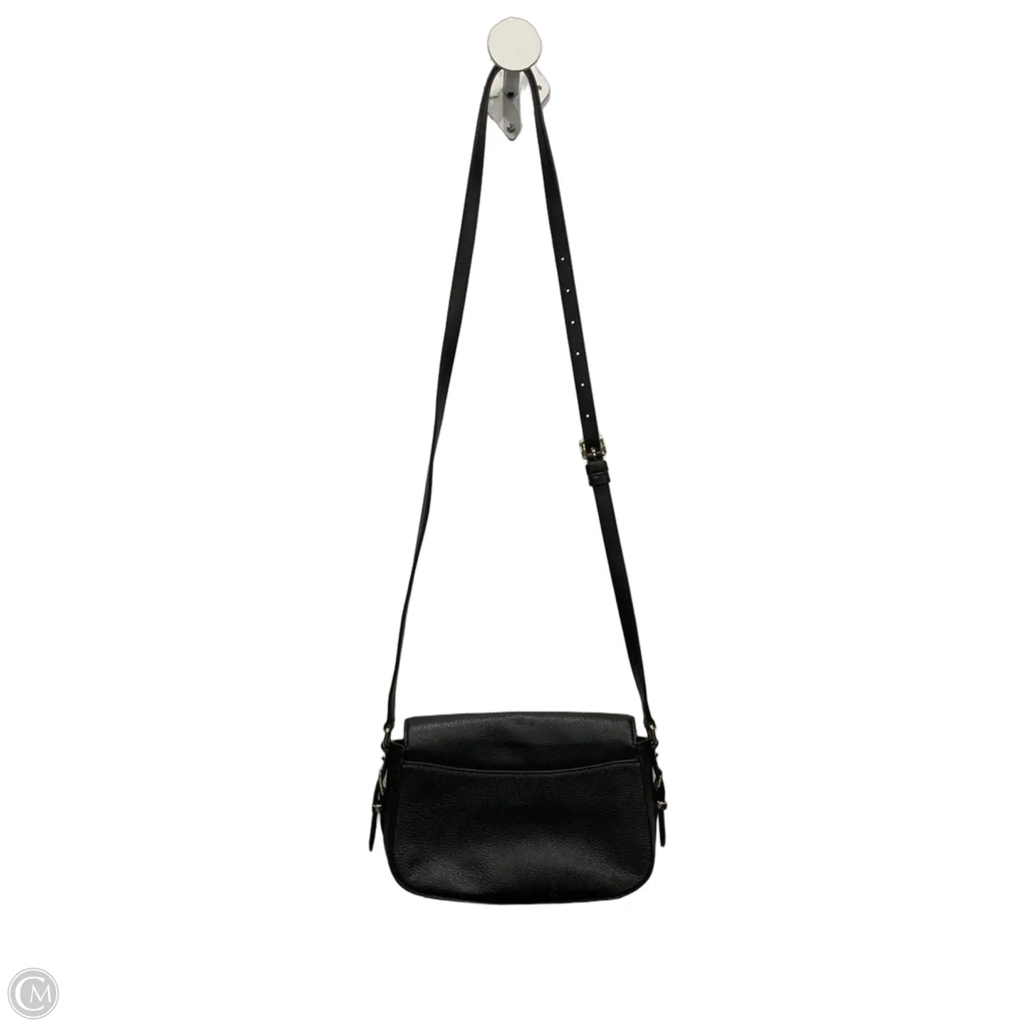 Crossbody Designer By Michael Kors, Size: Small