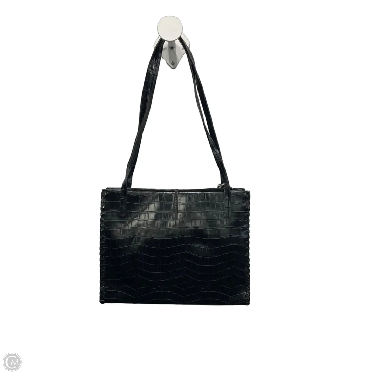 Handbag By Nine West, Size: Medium