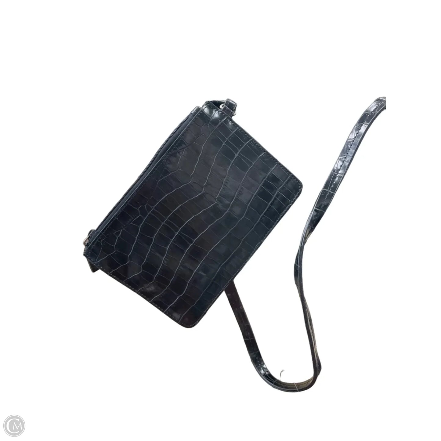 Handbag By Nine West, Size: Medium