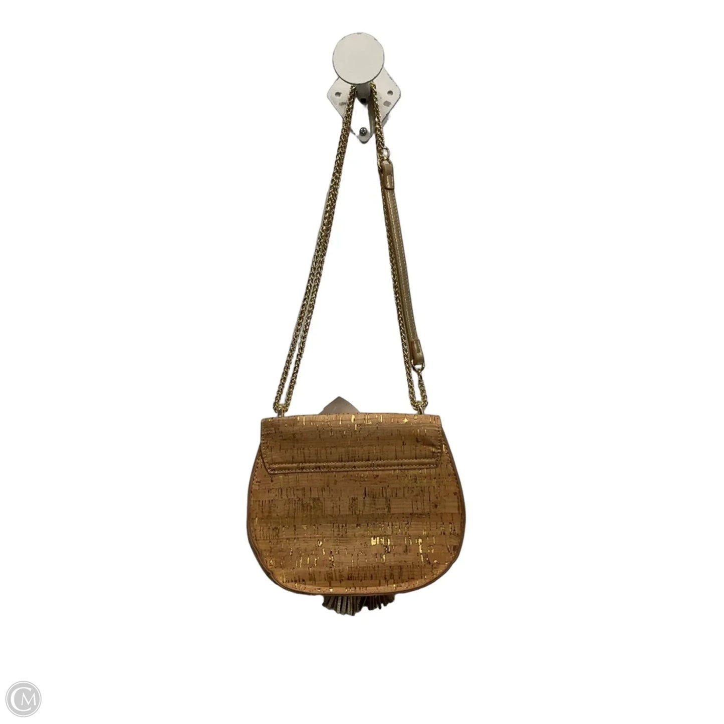 Crossbody Designer By Lilly Pulitzer, Size: Small