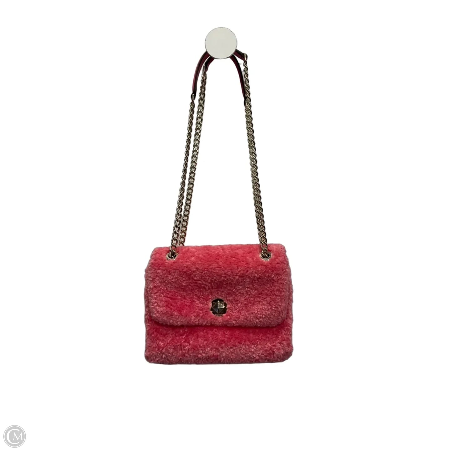 Crossbody Designer By Kate Spade, Size: Small