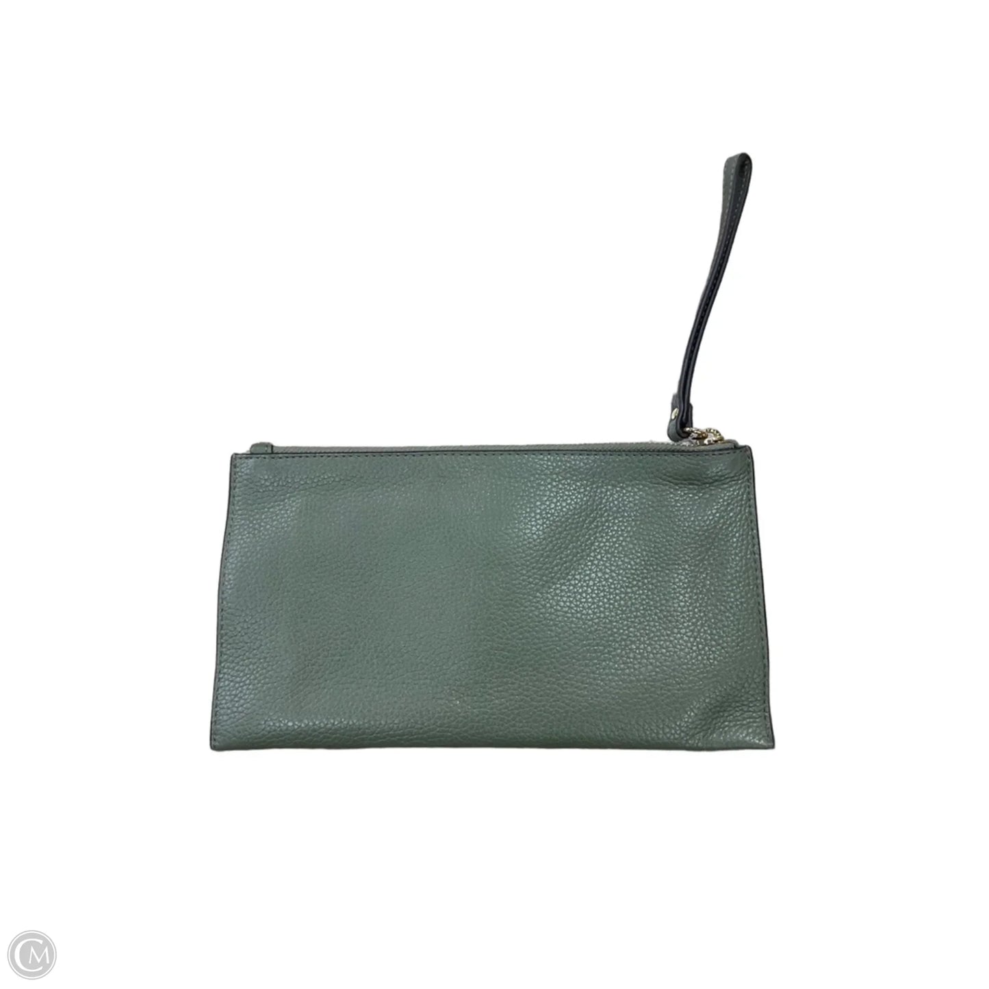 Wristlet Designer By Michael Kors, Size: Medium