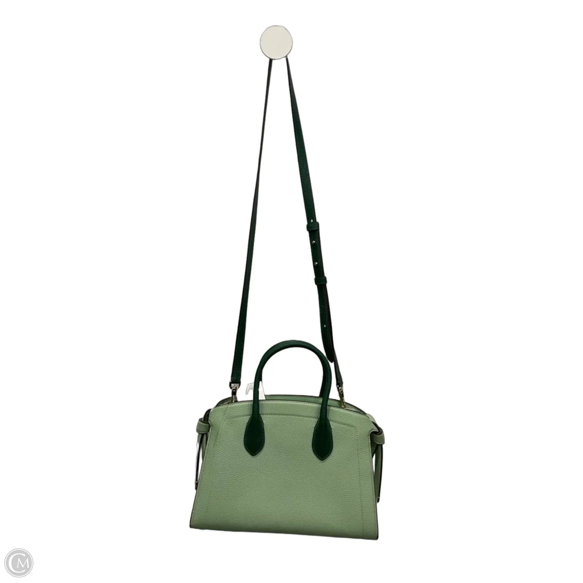 Crossbody Designer By Kate Spade, Size: Medium
