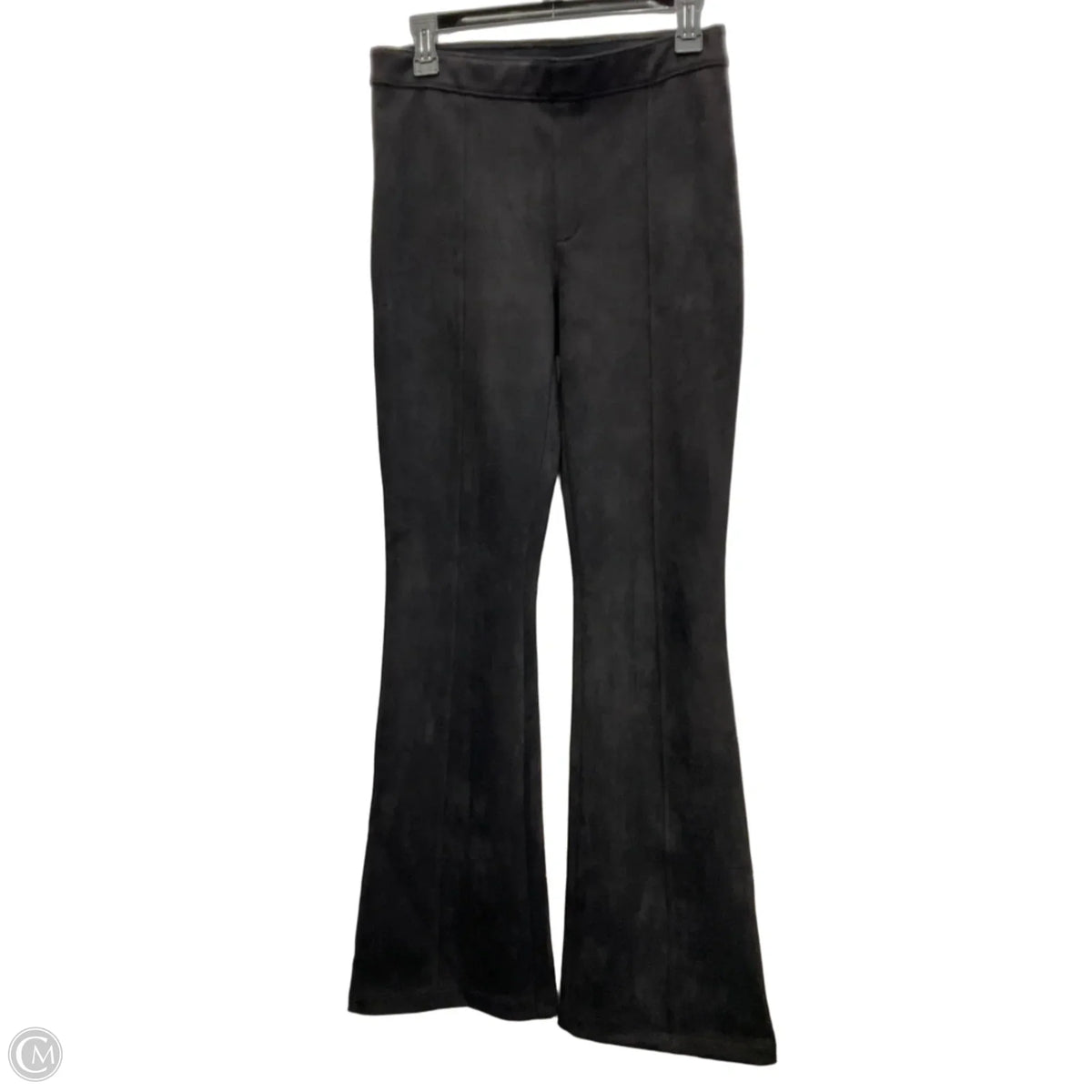 Pants Other By Spanx In Black, Size: 12