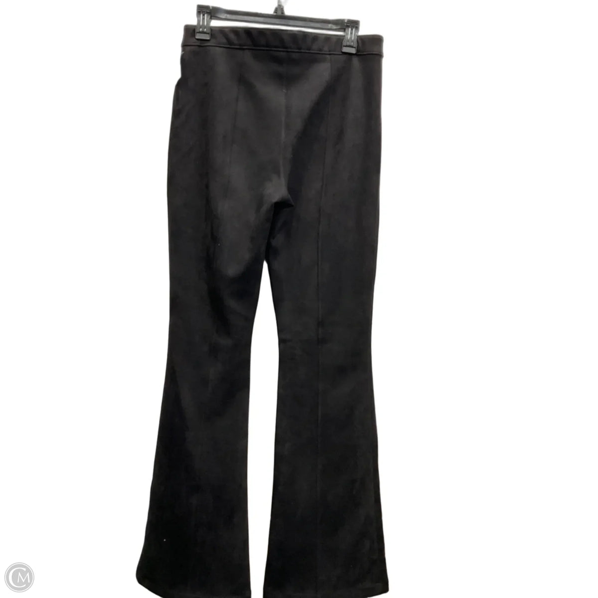 Pants Other By Spanx In Black, Size: 12