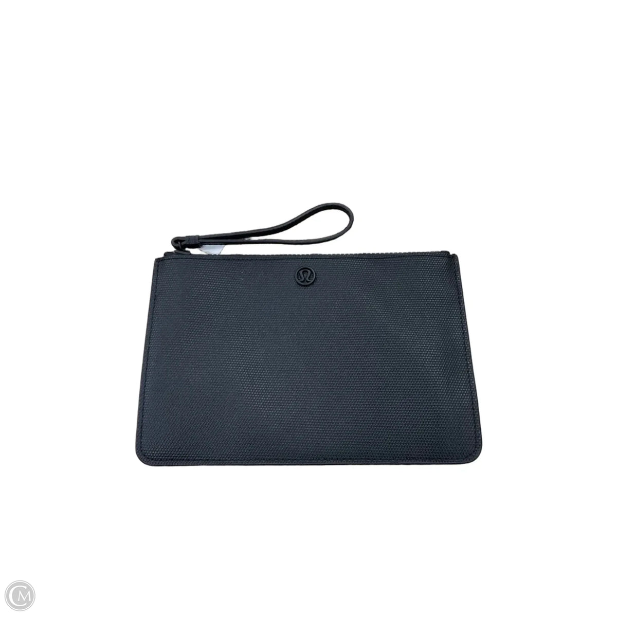 Wristlet By Lululemon, Size: Medium