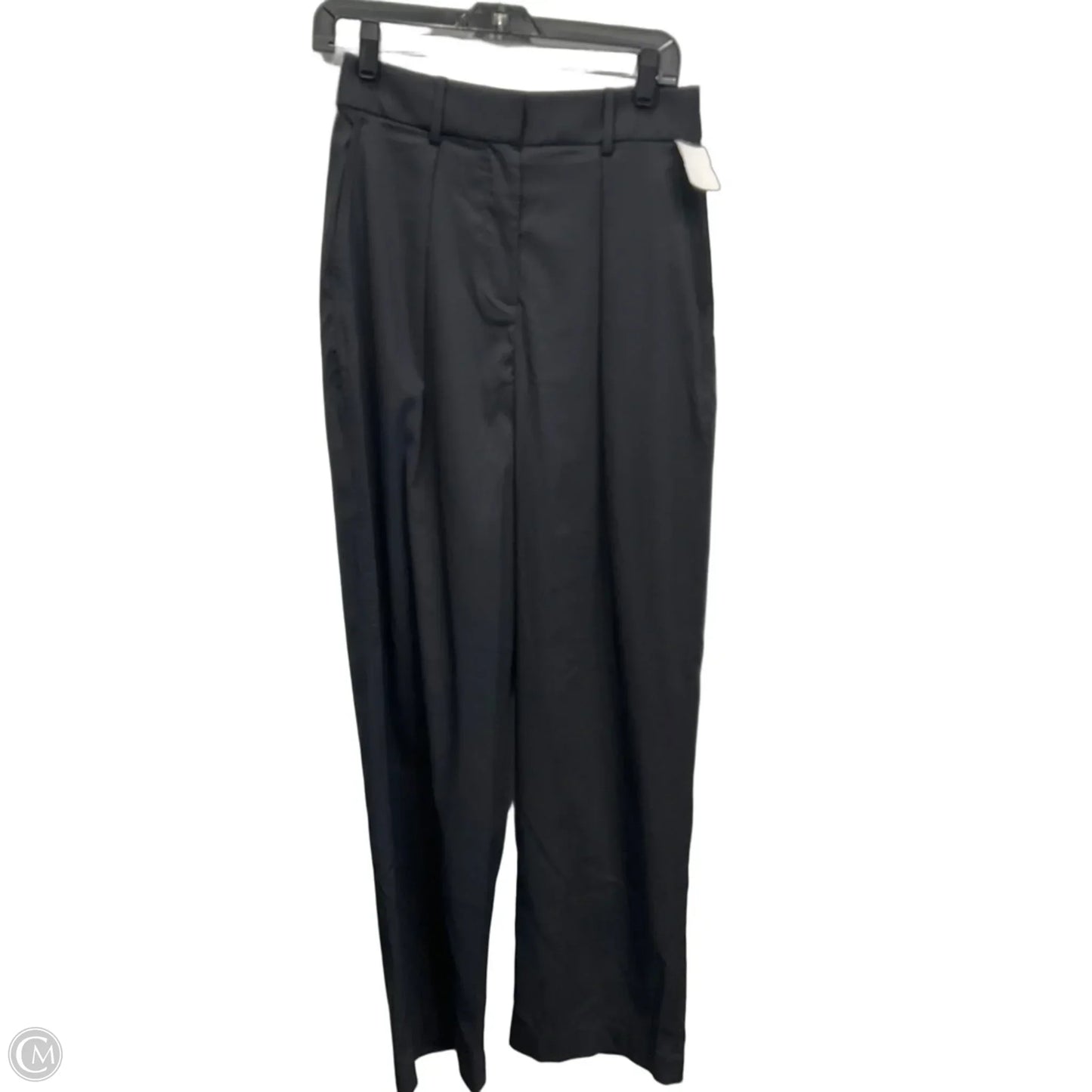 Pants Dress By Lululemon In Black, Size: 4