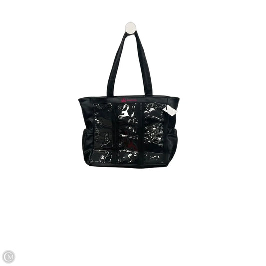 Tote By Cme, Size: Large