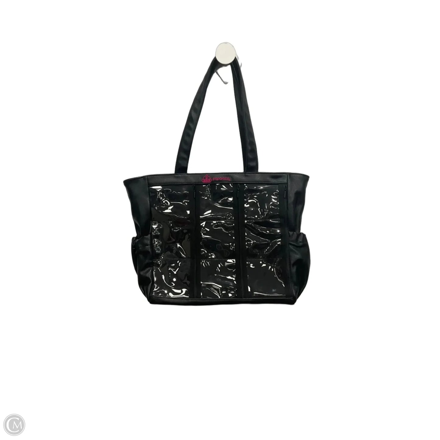 Tote By Cme, Size: Large