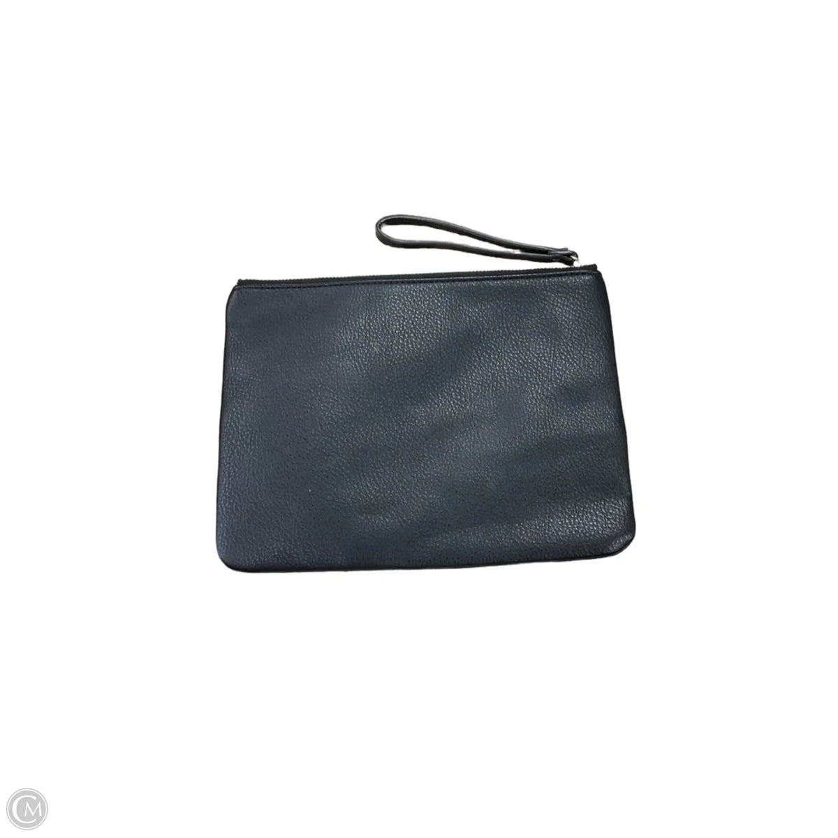 Wristlet By Old Navy, Size: Large