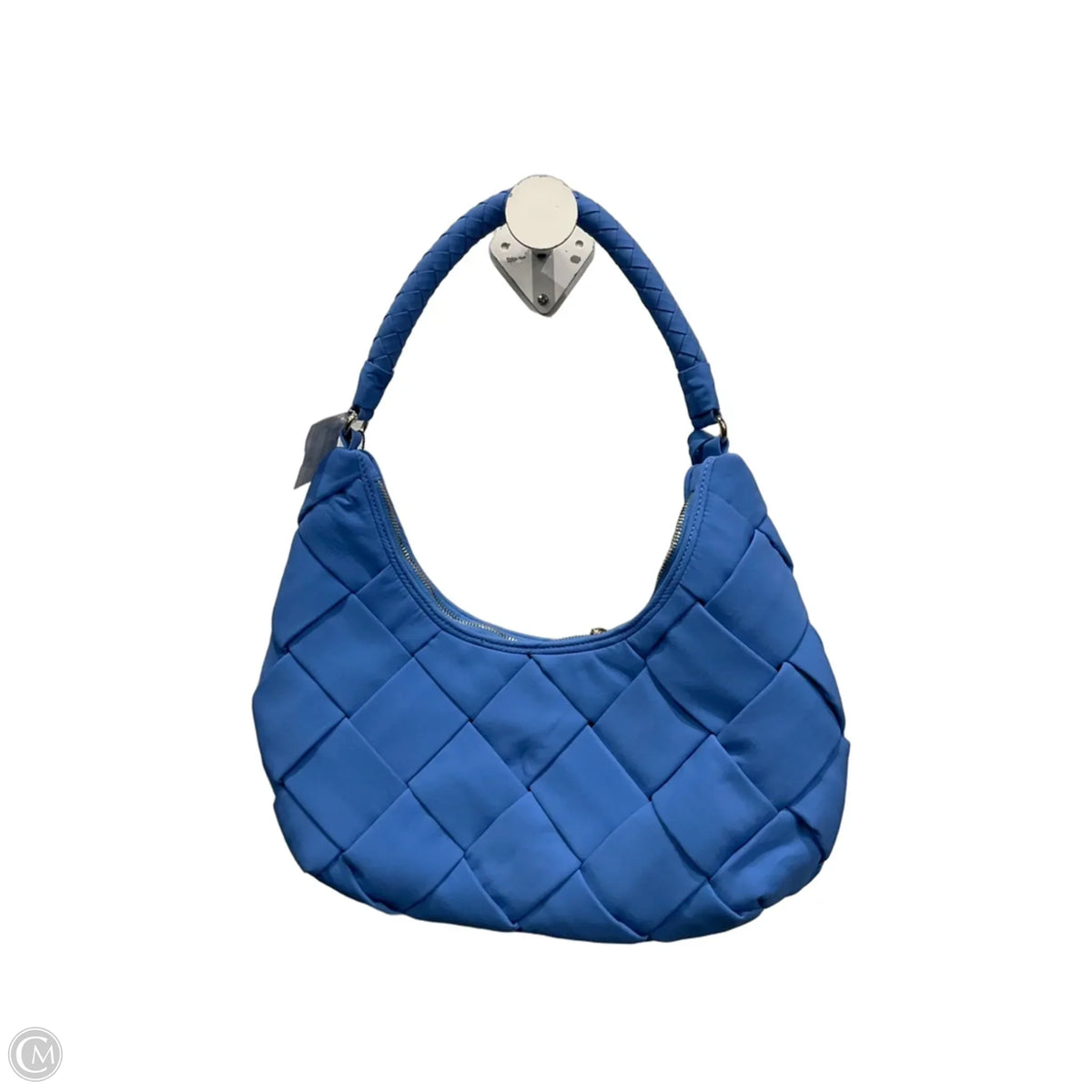 Handbag Designer By Jason Wu, Size: Medium