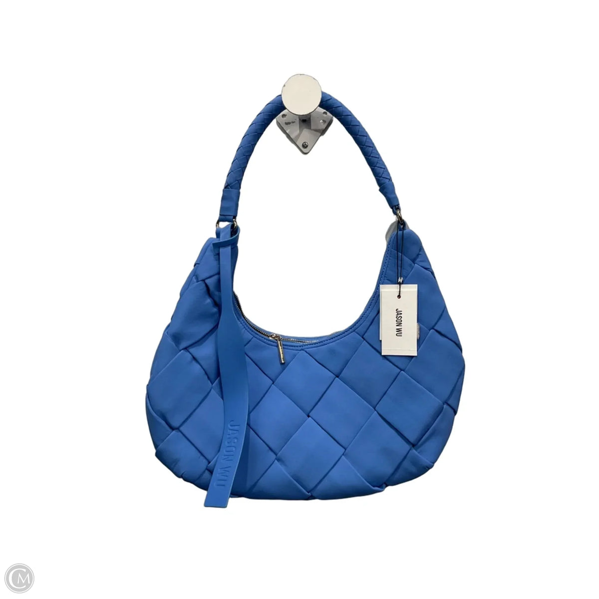 Handbag Designer By Jason Wu, Size: Medium
