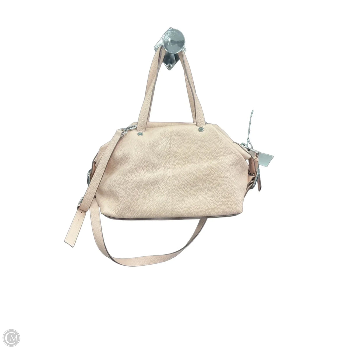 Handbag By J. Crew, Size: Large