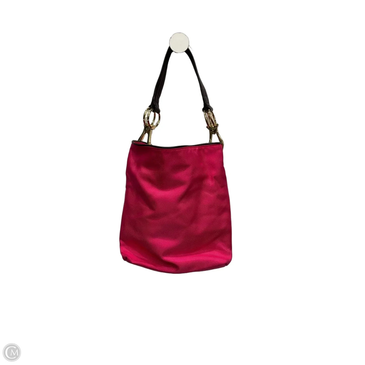 Handbag By Clothes Mentor, Size: Medium