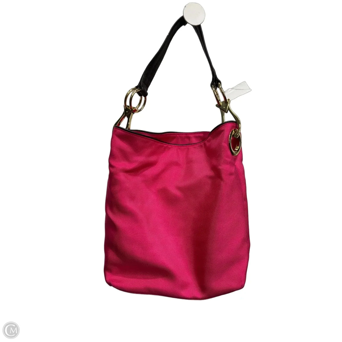 Handbag By Clothes Mentor, Size: Medium