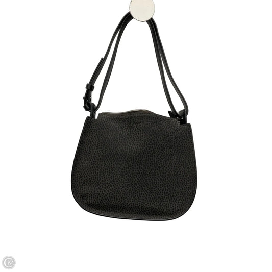 Handbag Designer By All Saints, Size: Small