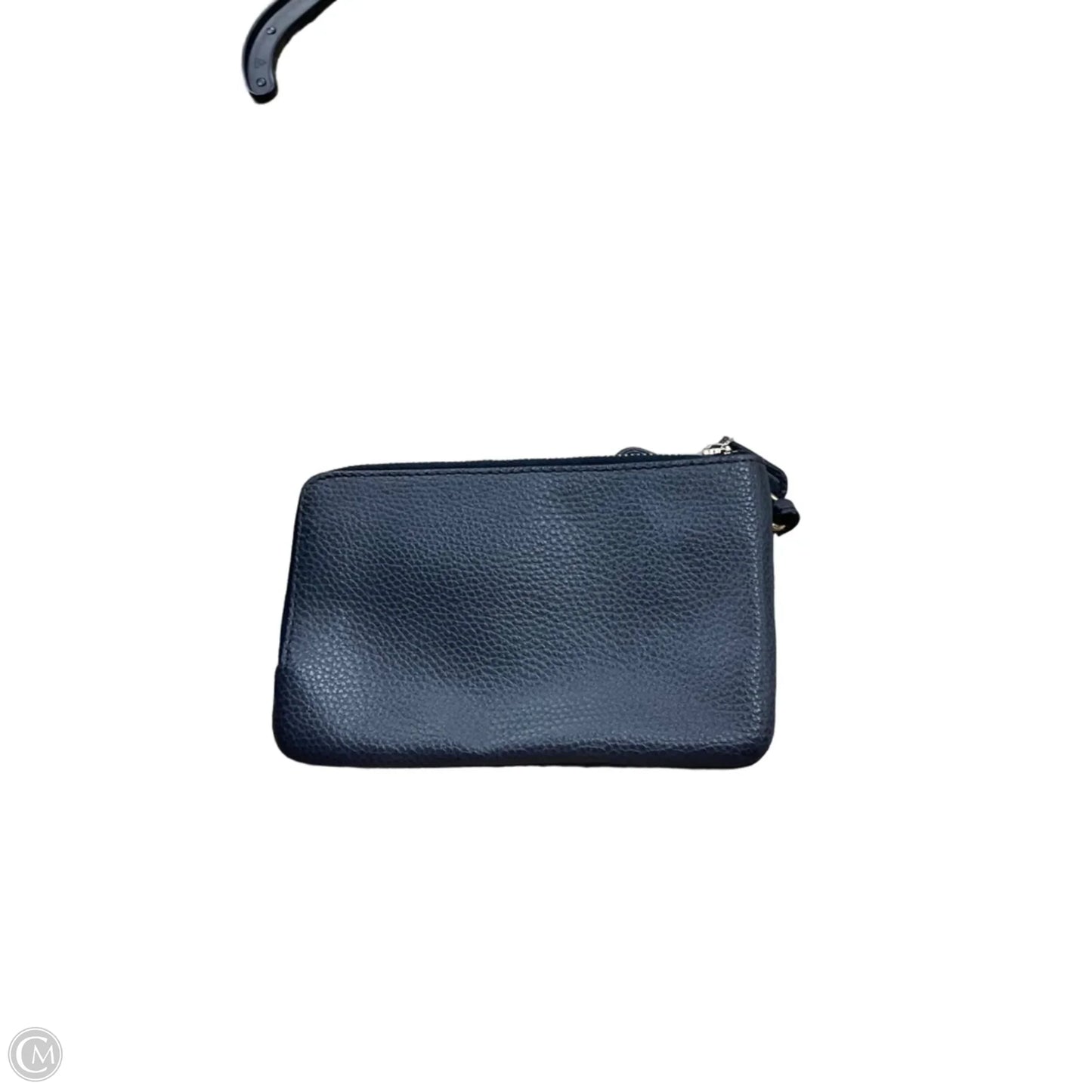 Wristlet Designer By Coach, Size: Small