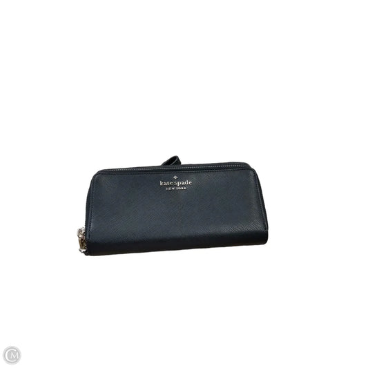 Wristlet Designer By Kate Spade, Size: Large