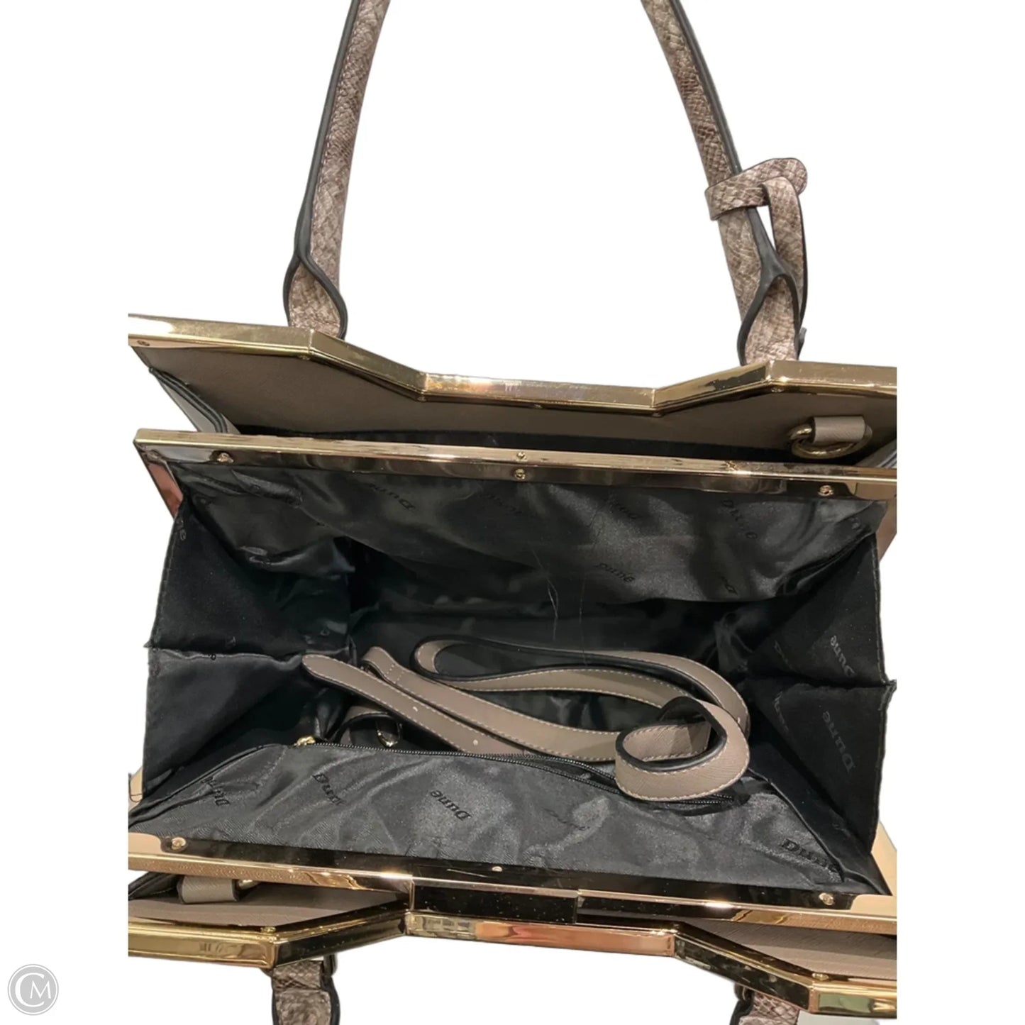 Crossbody By Cma, Size: Medium