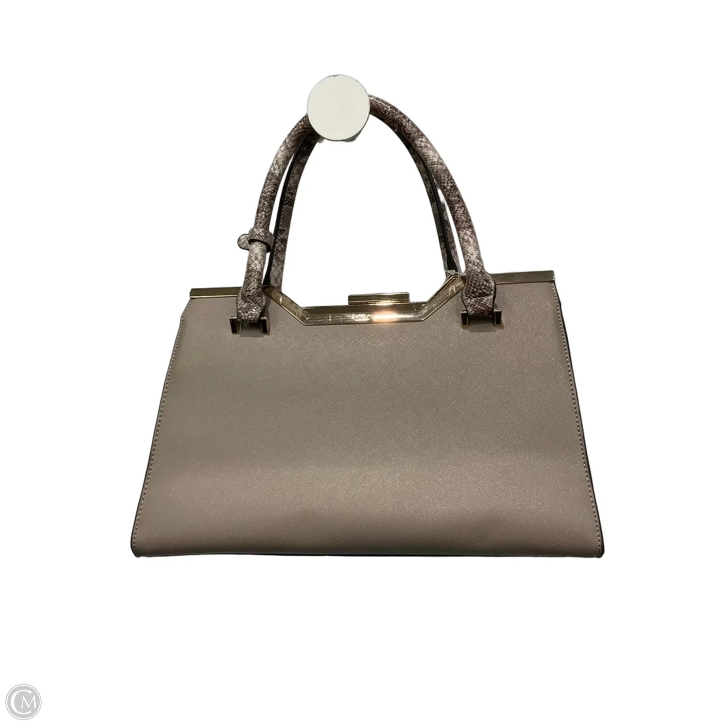 Crossbody By Cma, Size: Medium