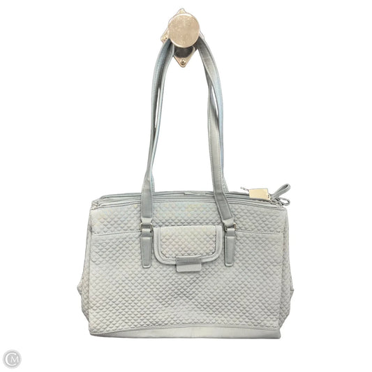 Tote By Vera Bradley, Size: Large