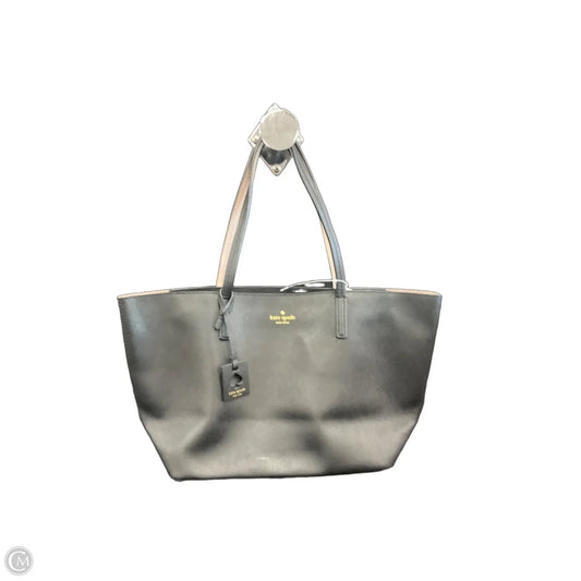 Handbag Designer By Kate Spade, Size: Medium