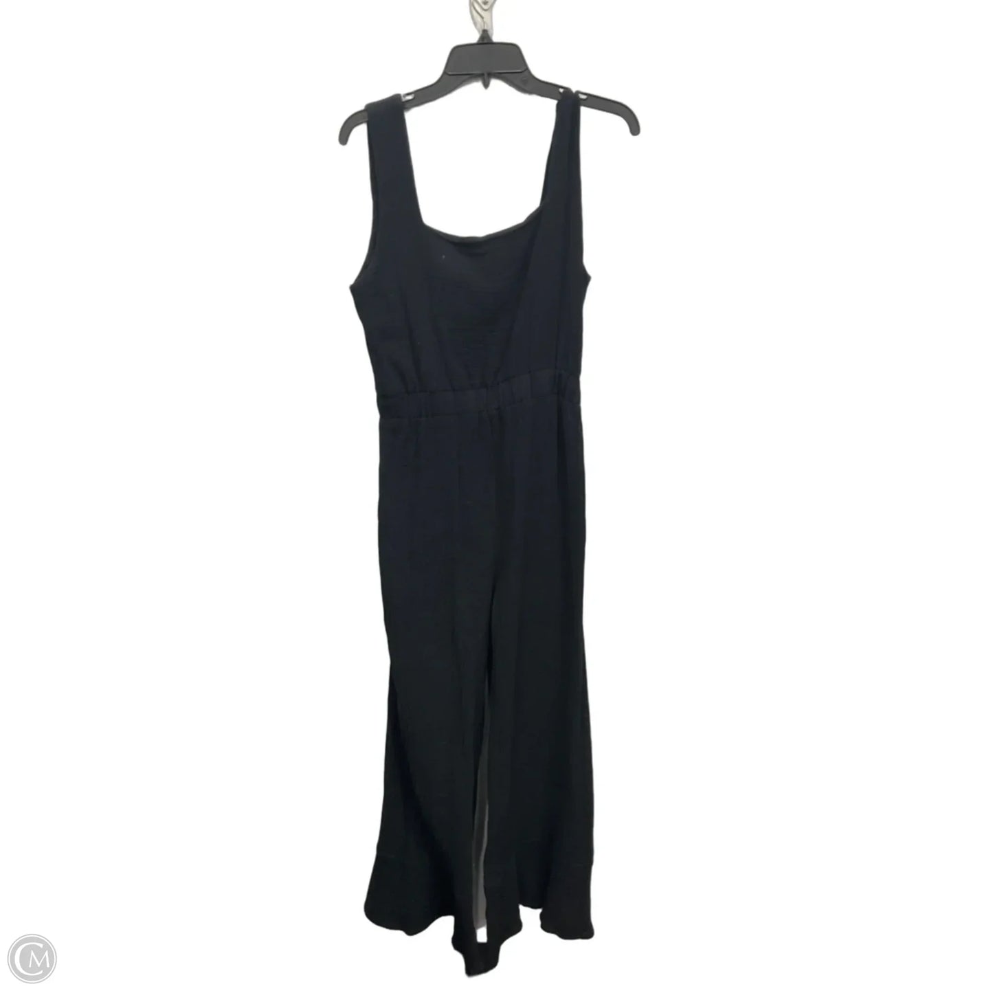 Jumpsuit By Saturday/sunday In Black, Size: M