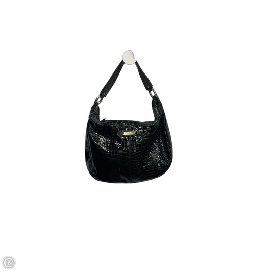 Handbag By Cole-haan, Size: Medium