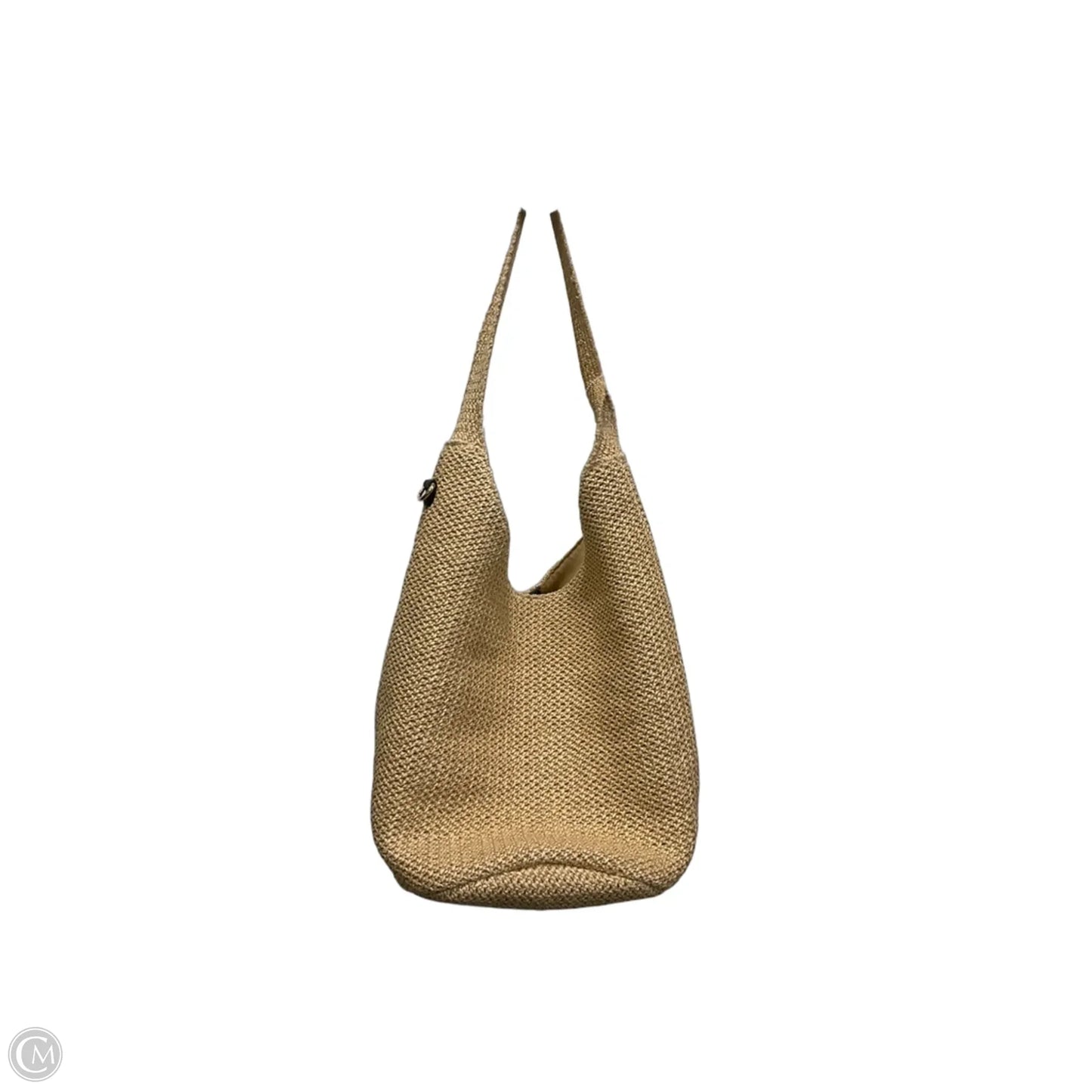 Tote By House Of Harlow, Size: Medium