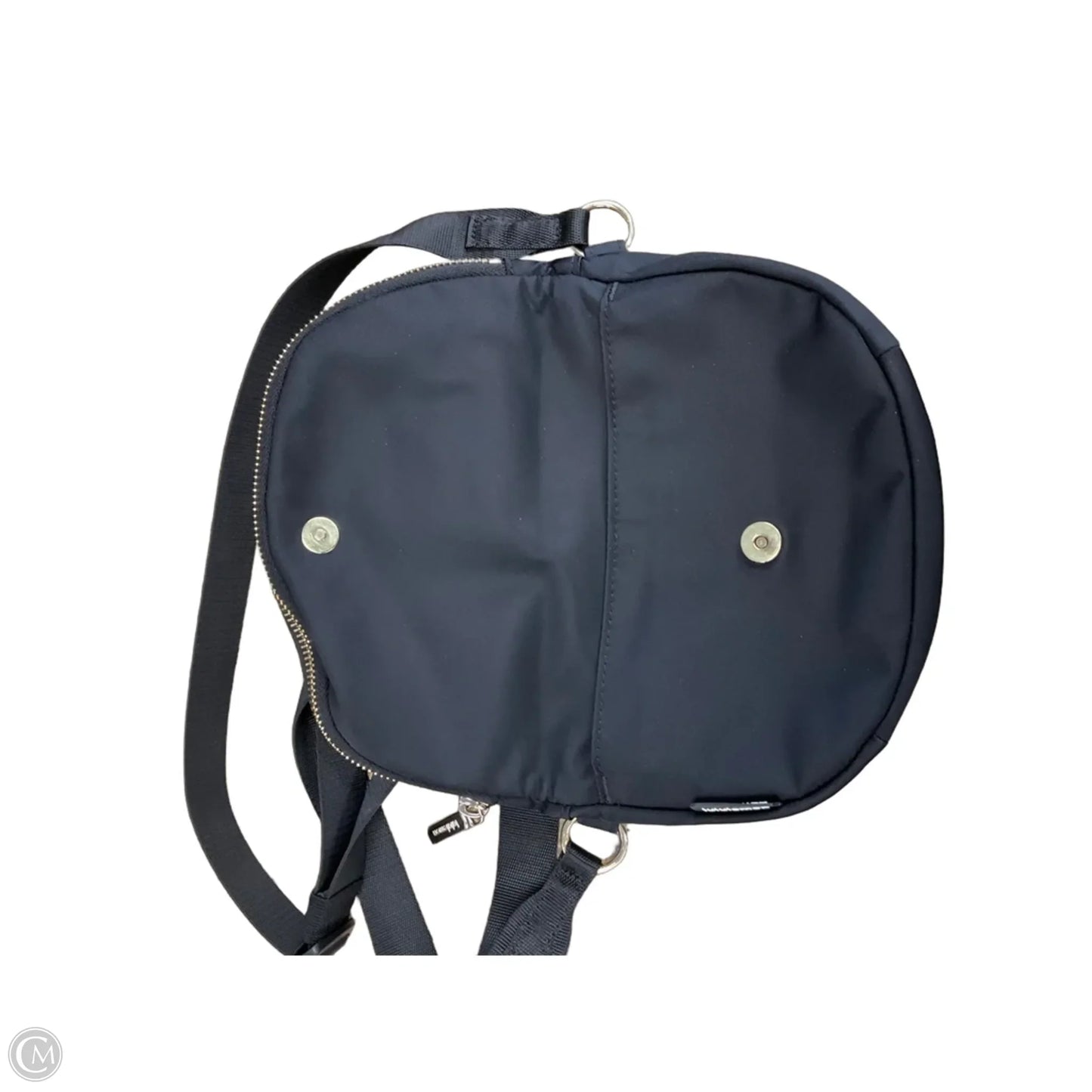 Crossbody By Lululemon, Size: Small