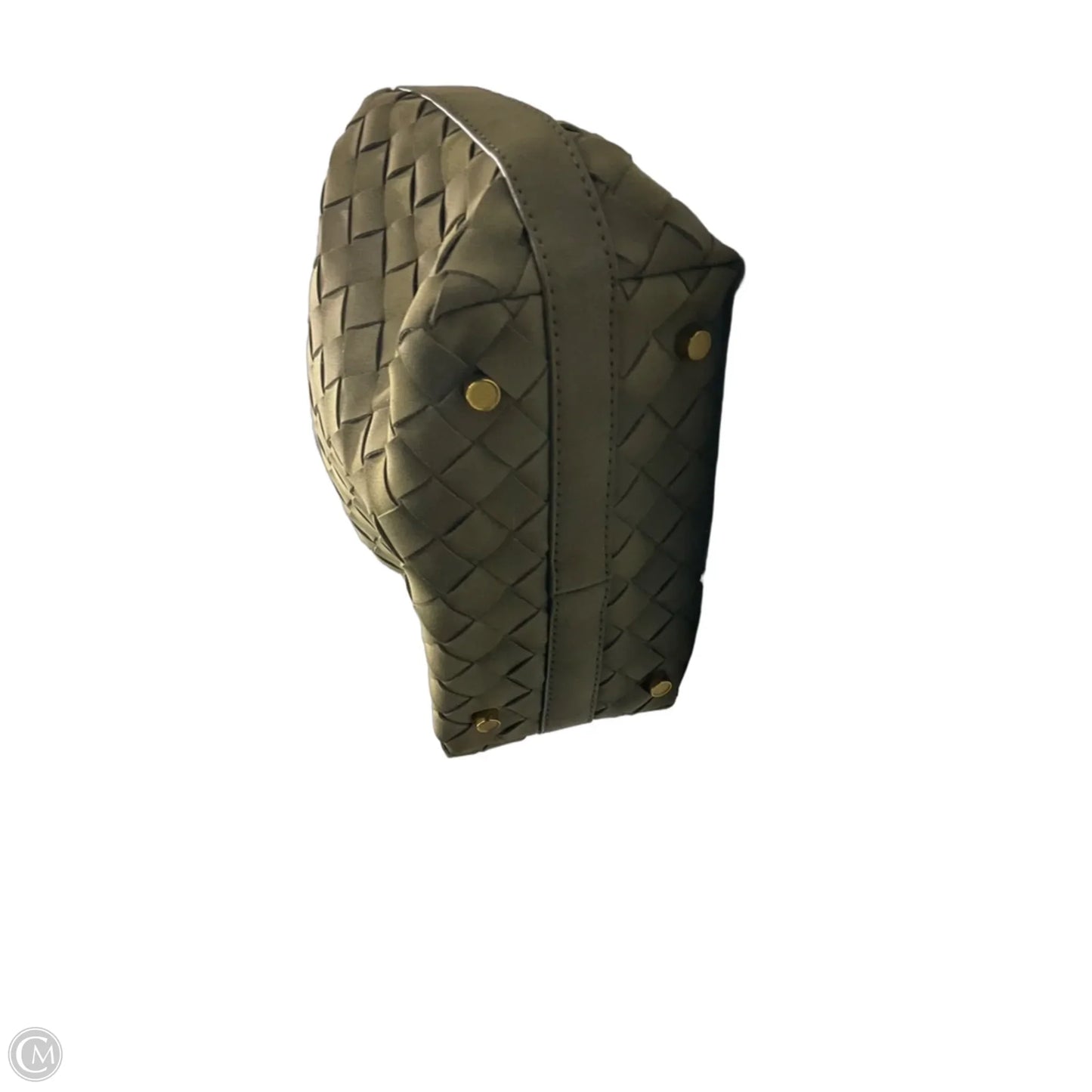 Handbag By Clothes Mentor, Size: Small