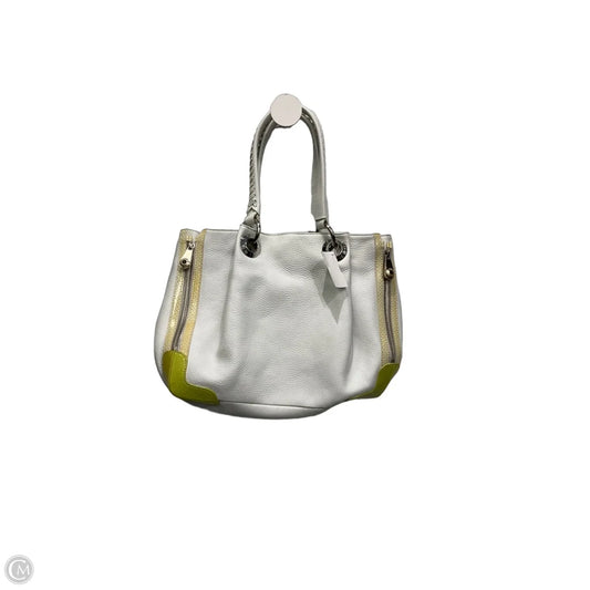 Handbag By Henri Bendel, Size: Large
