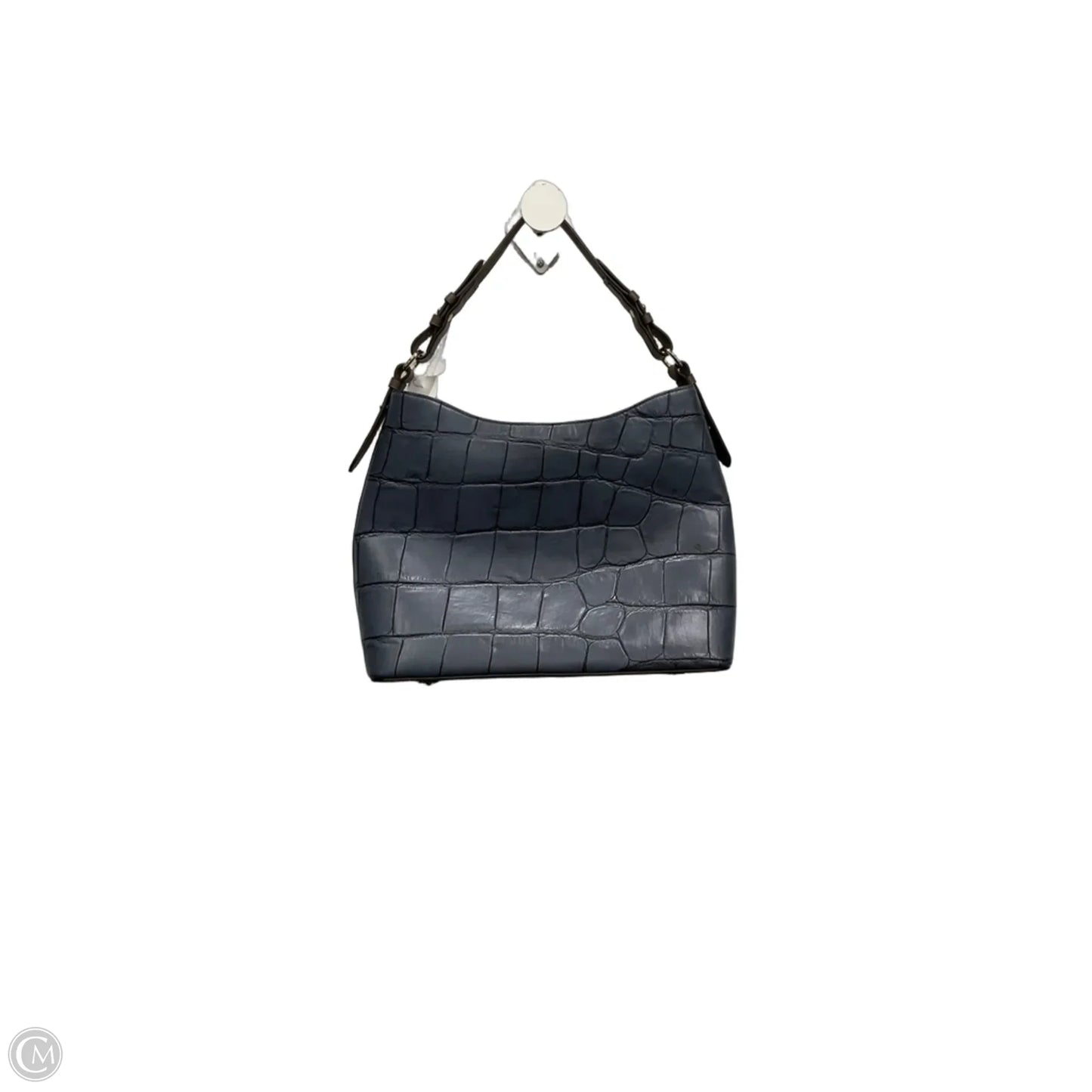 Handbag Designer By Dooney And Bourke, Size: Large