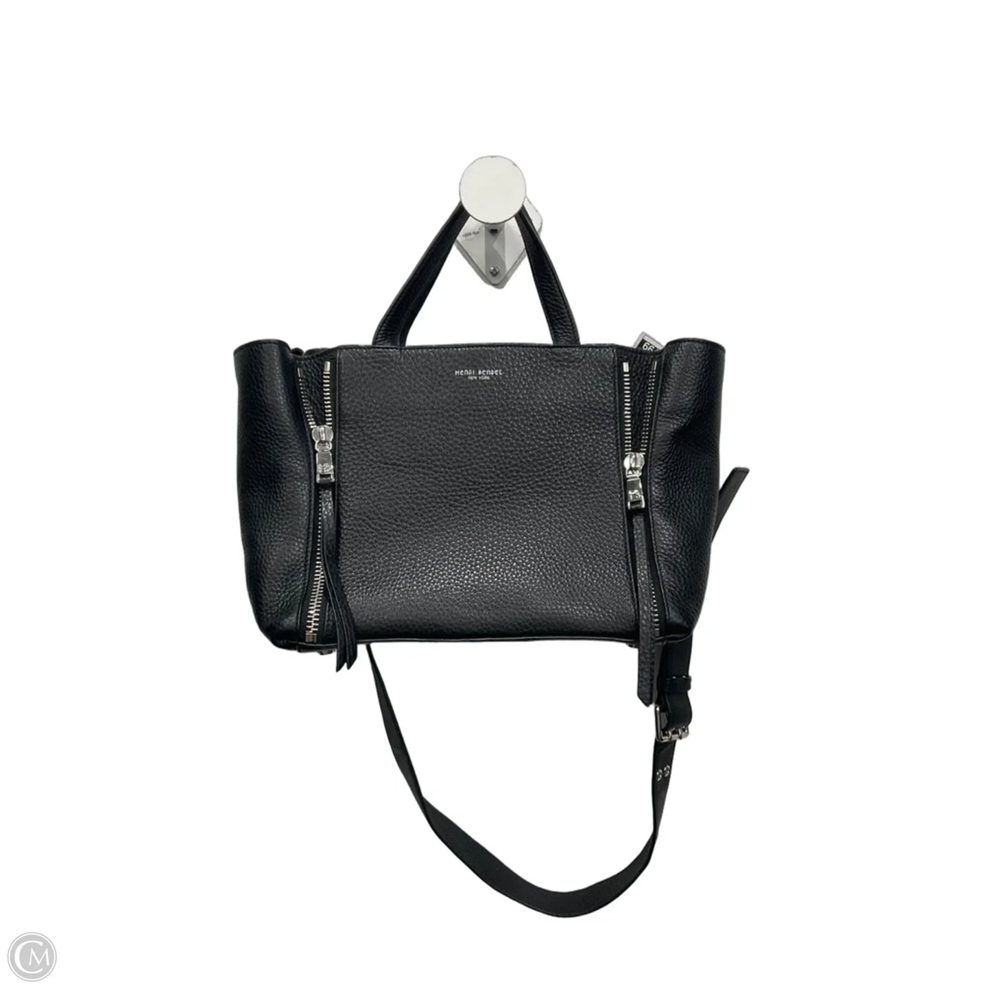 Crossbody By Henri Bendel, Size: Medium