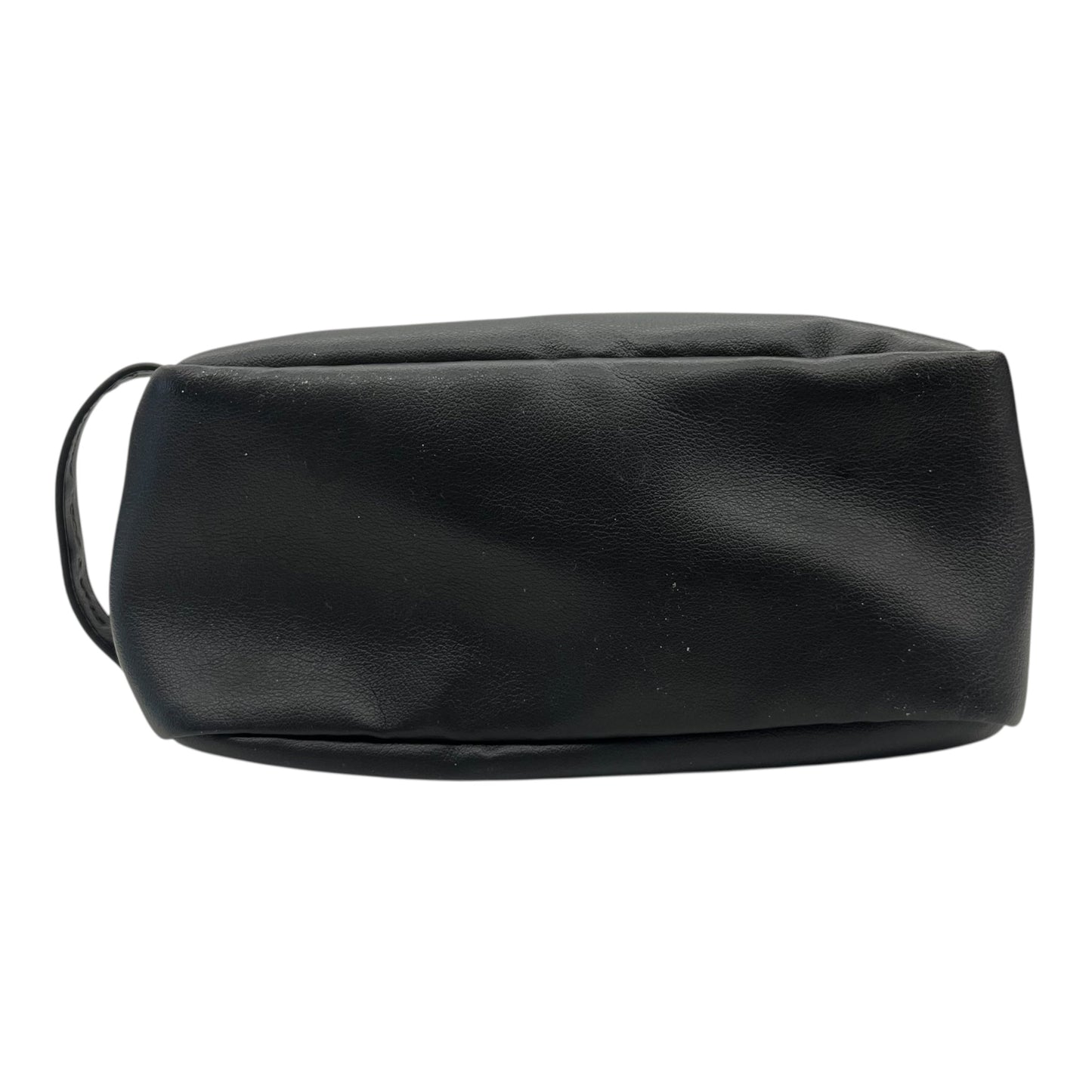 Makeup Bag By Bath And Body Works In Black, Size:Large