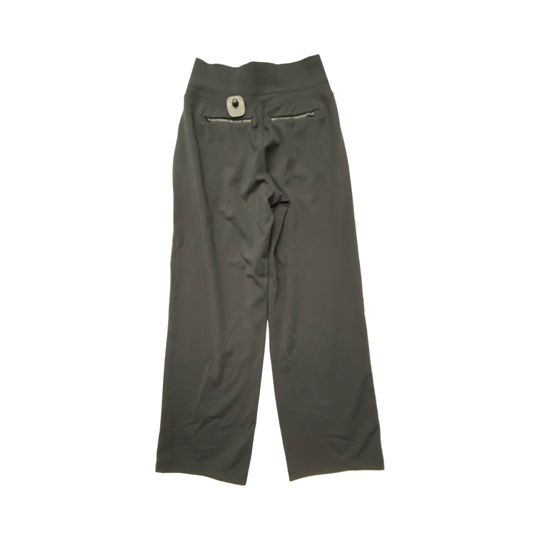 Athletic Pants By Athleta In Black, Size:Xs