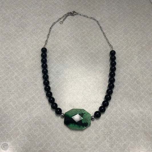 Necklace Other By Cmb