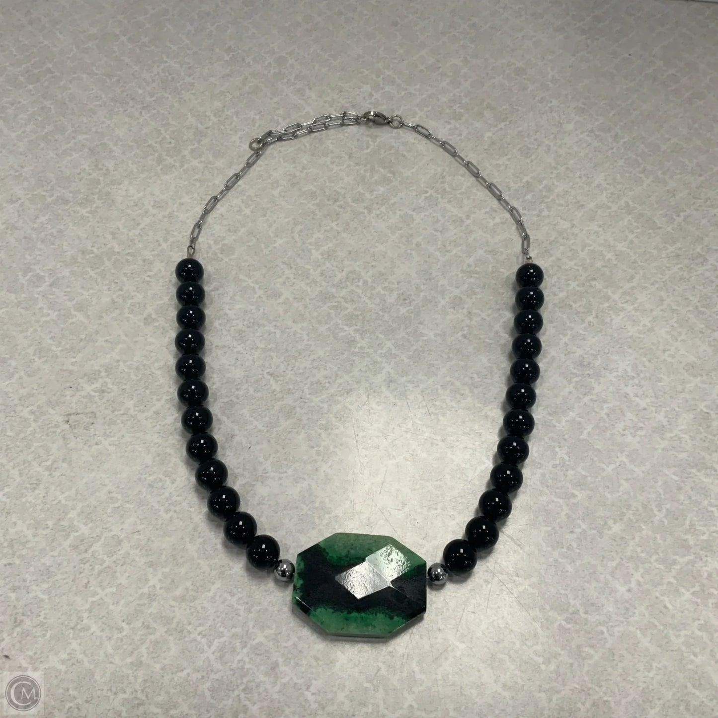 Necklace Other By Cmb