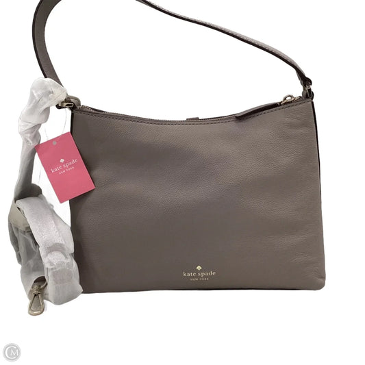 Handbag Designer By Kate Spade, Size: Medium