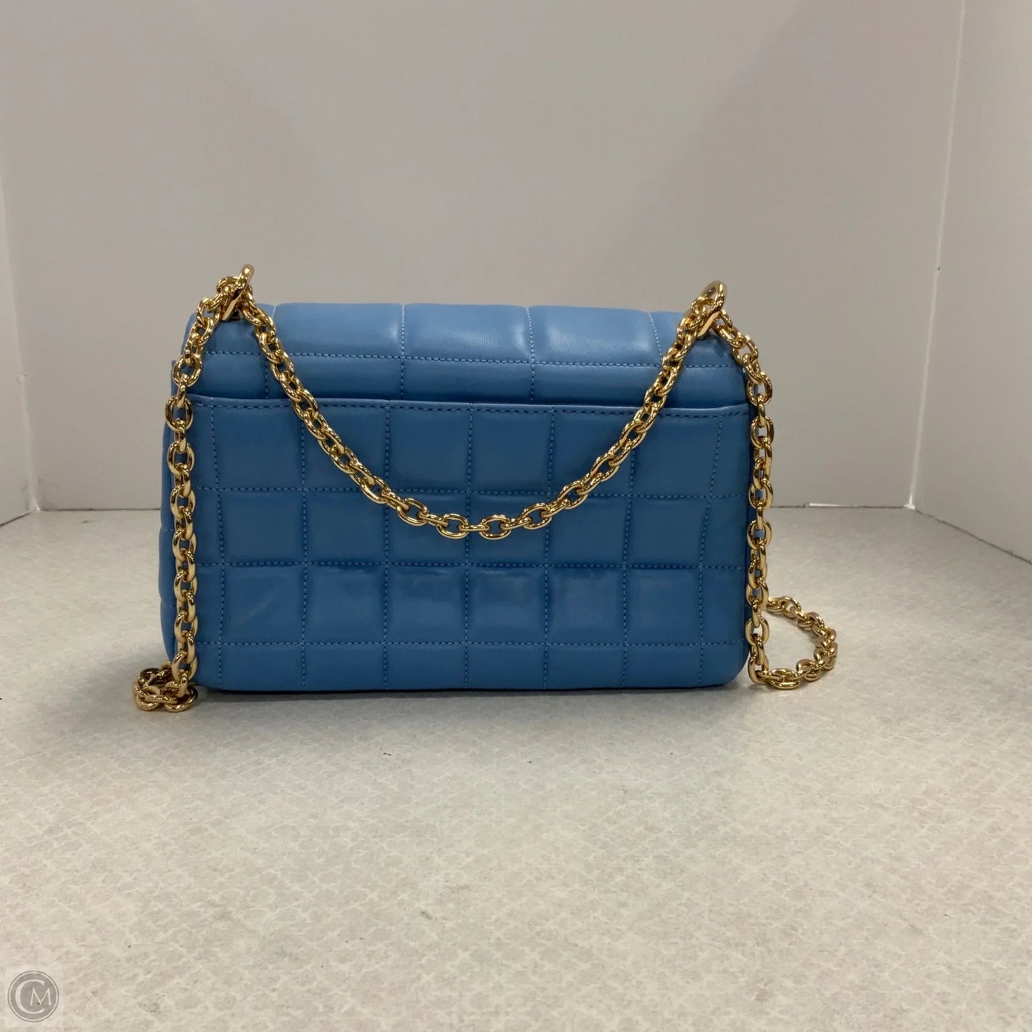 Handbag By Michael By Michael Kors, Size: Medium